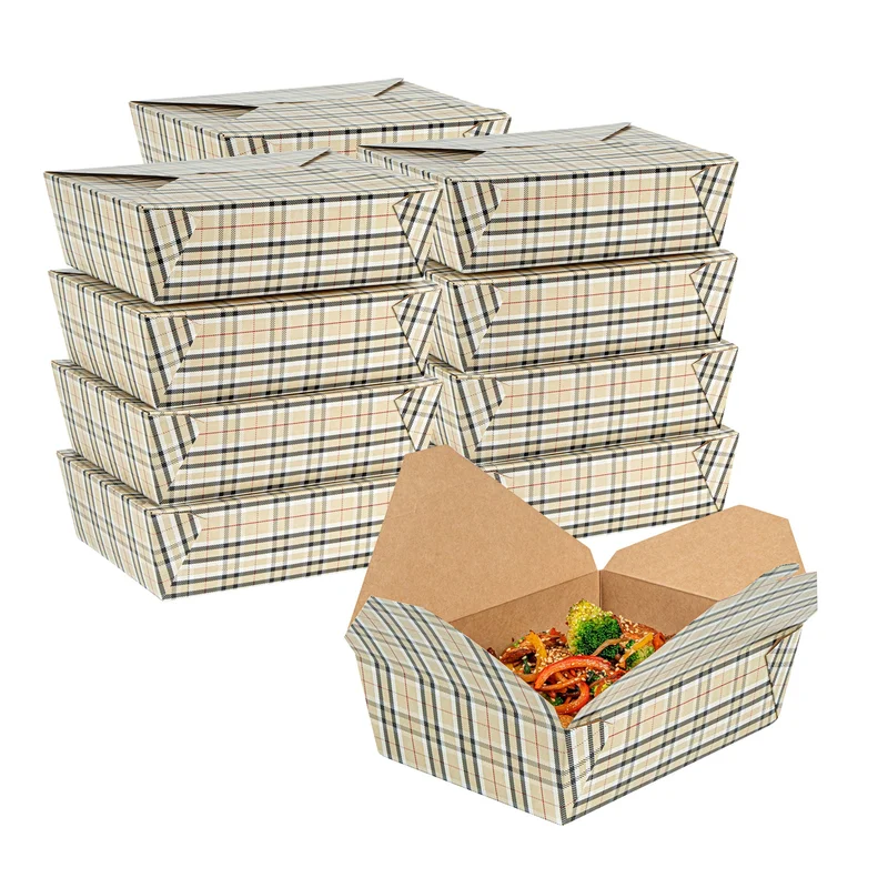 restaurantware2157396