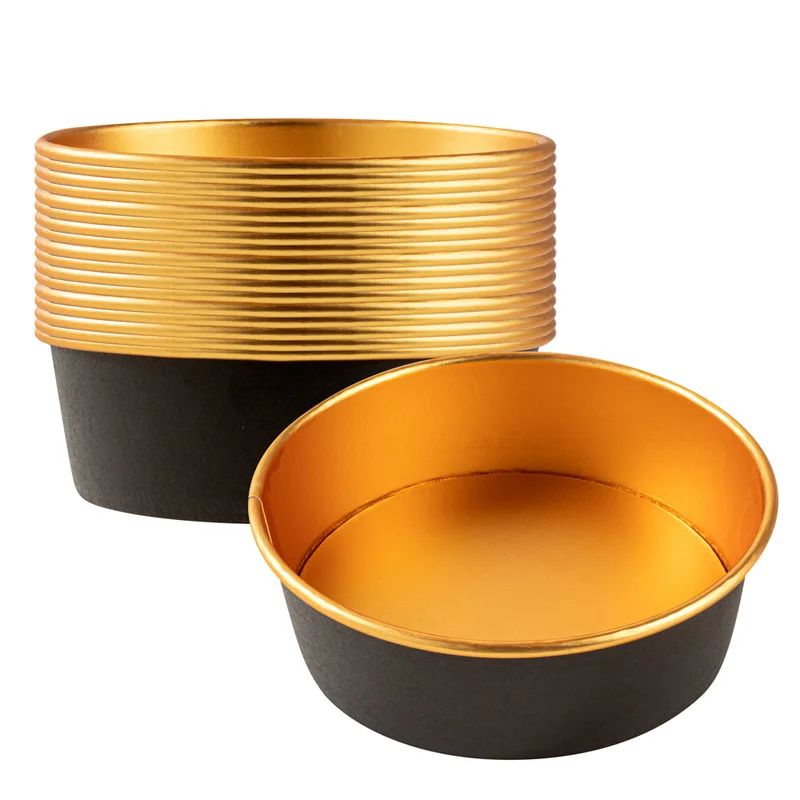 restaurantware2157615