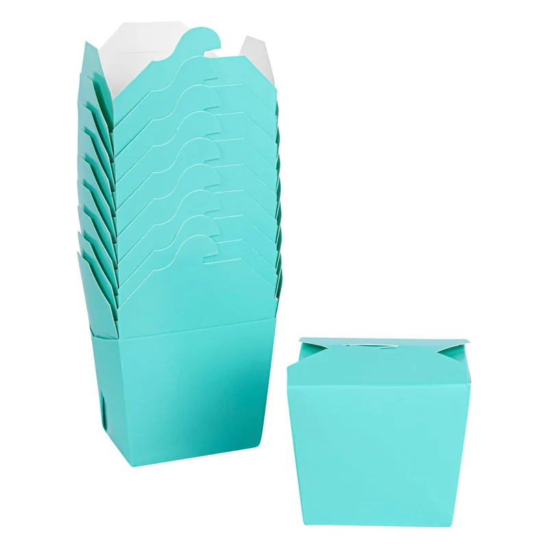 restaurantware2157622