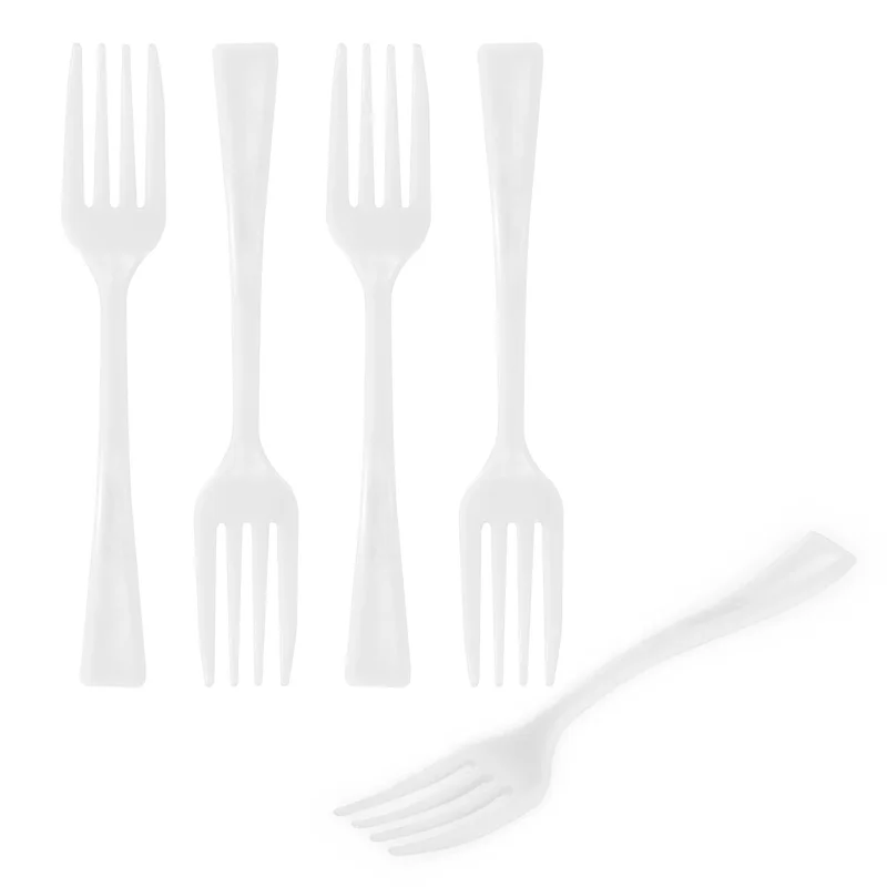 restaurantware2158048