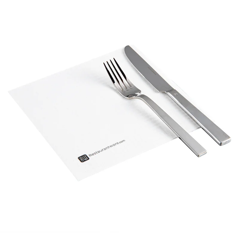 restaurantware2158286