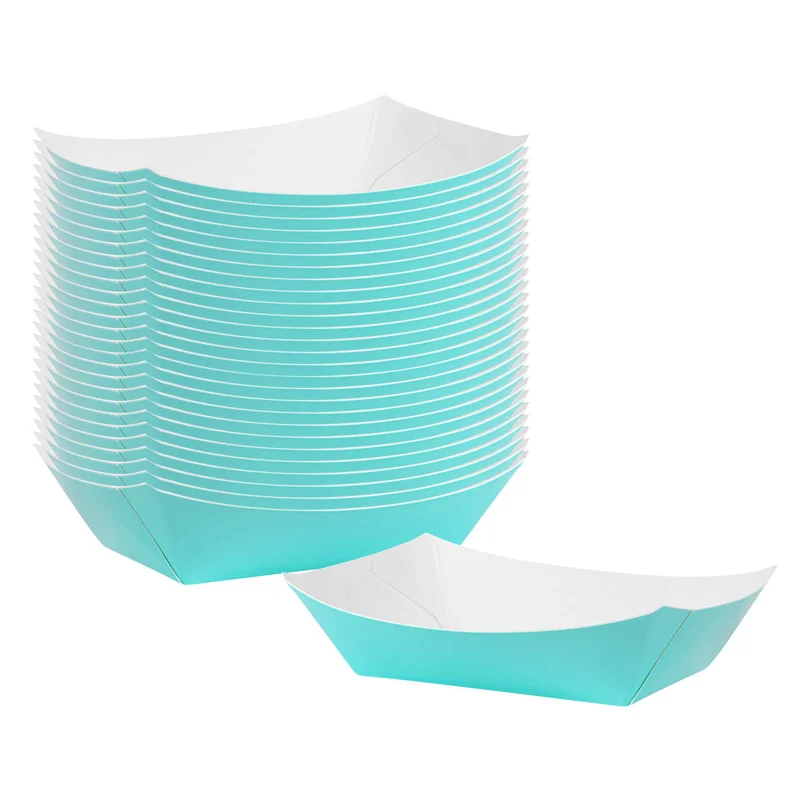 restaurantware2158504