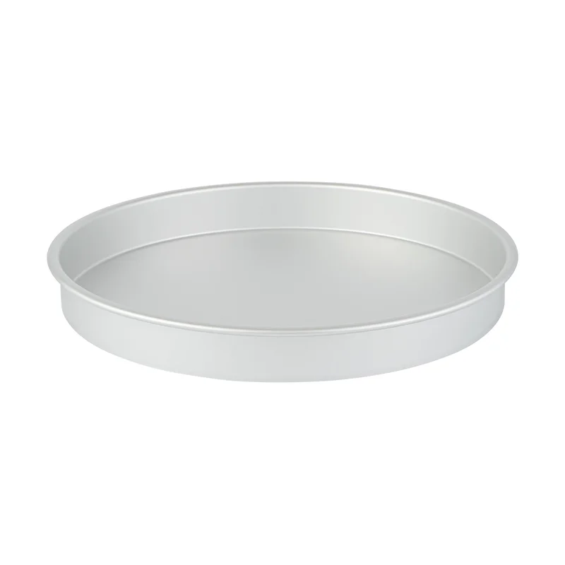 restaurantware2158761