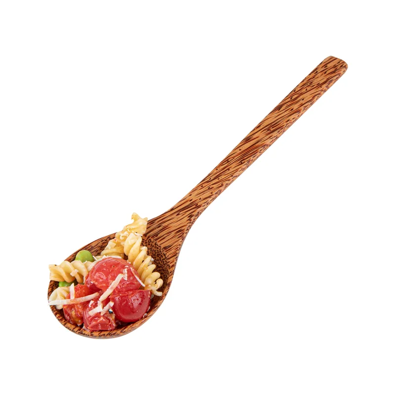 restaurantware2158904