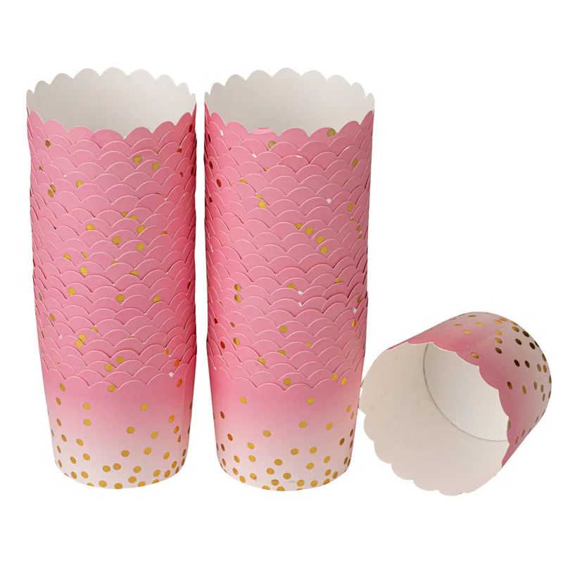 restaurantware2158961
