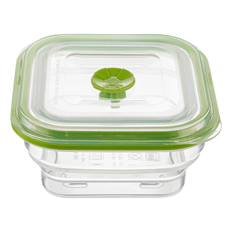 restaurantware2159004