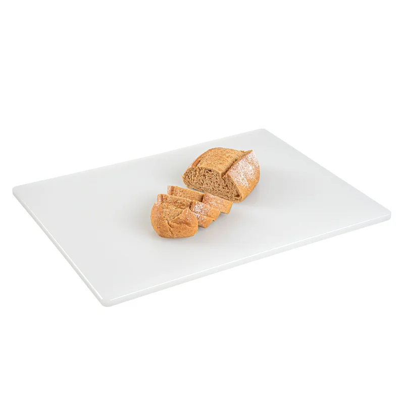 restaurantware2159009