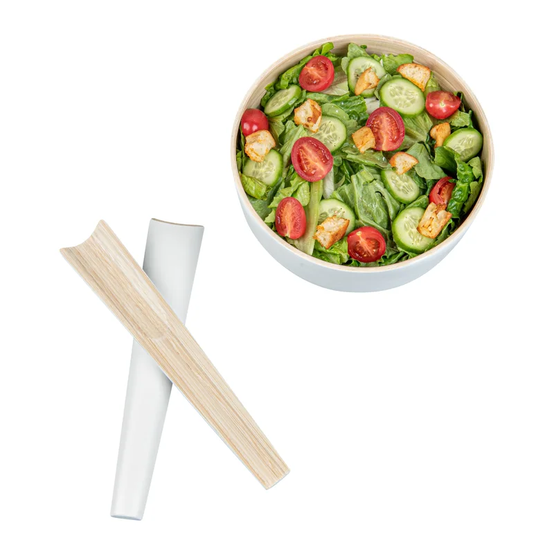 restaurantware2159039