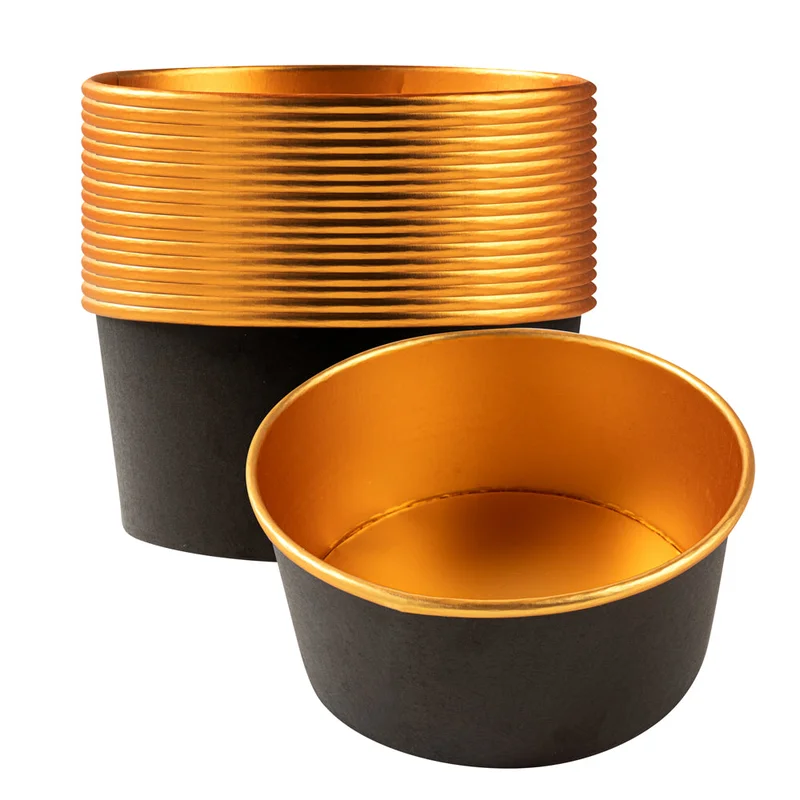restaurantware2159136
