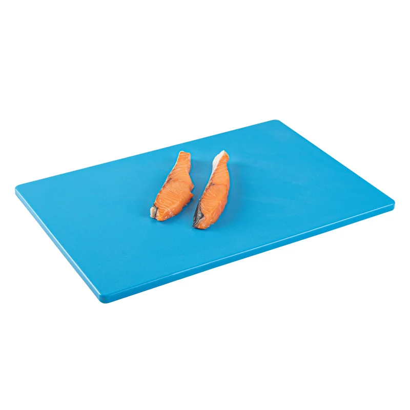 restaurantware2159763