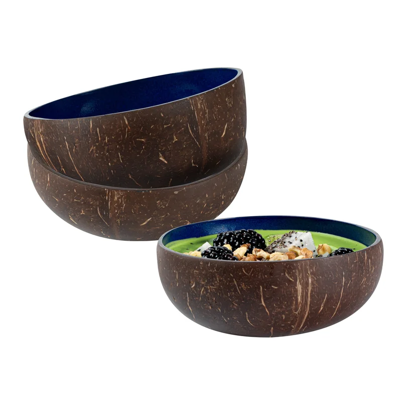 restaurantware2159864
