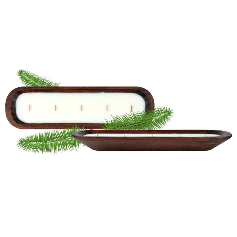 restaurantware2160132
