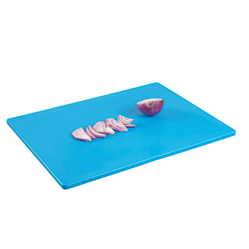 restaurantware2160247
