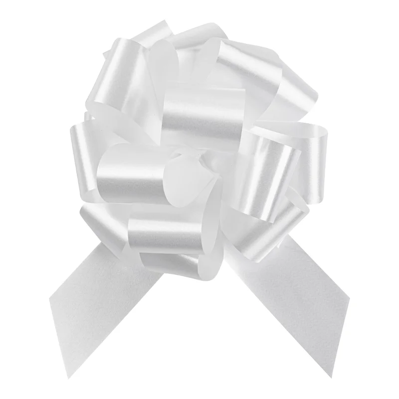 restaurantware2161119