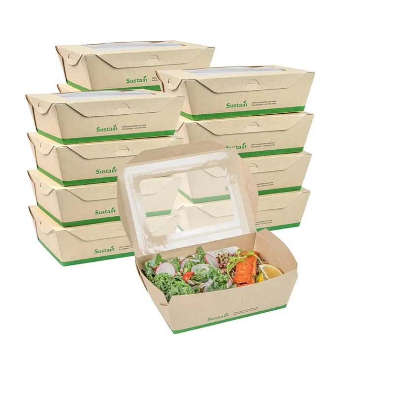 restaurantware2161543