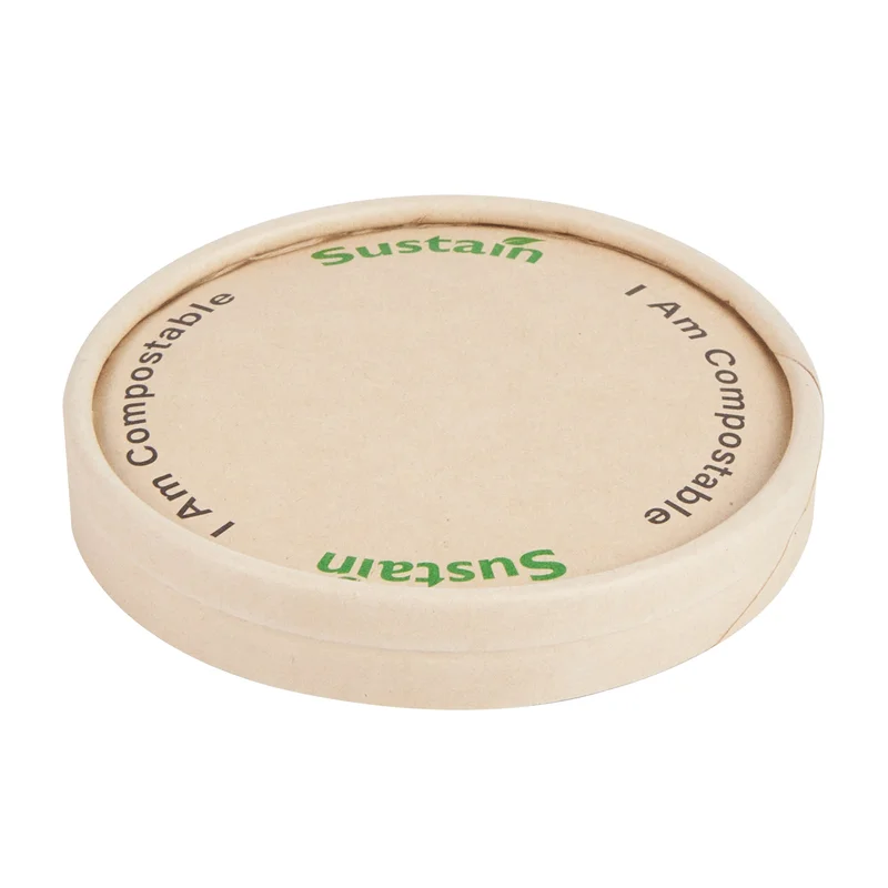 restaurantware2161790