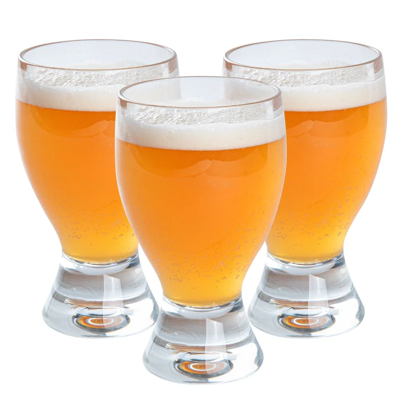 restaurantware2162078