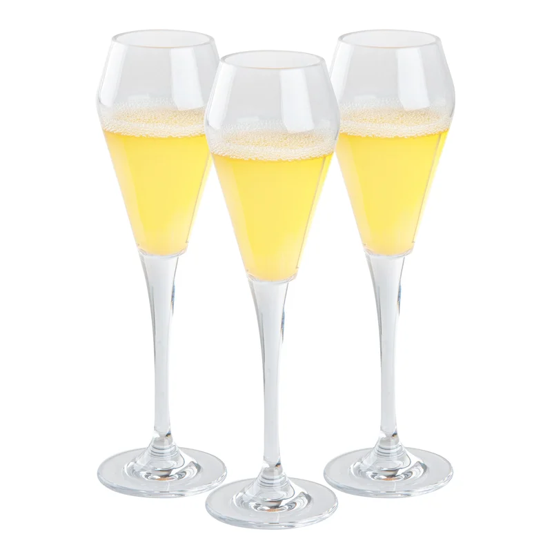 restaurantware2162275