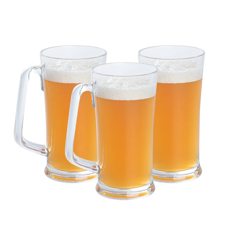 restaurantware2162366