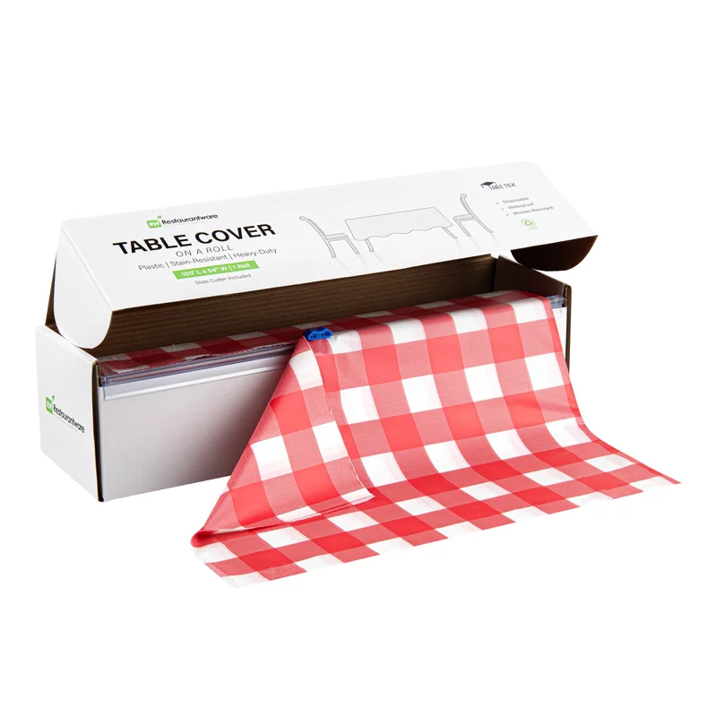 restaurantware2162679