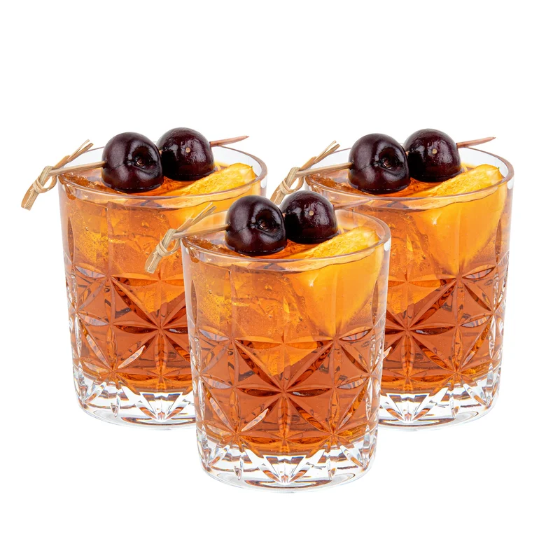 restaurantware2162829