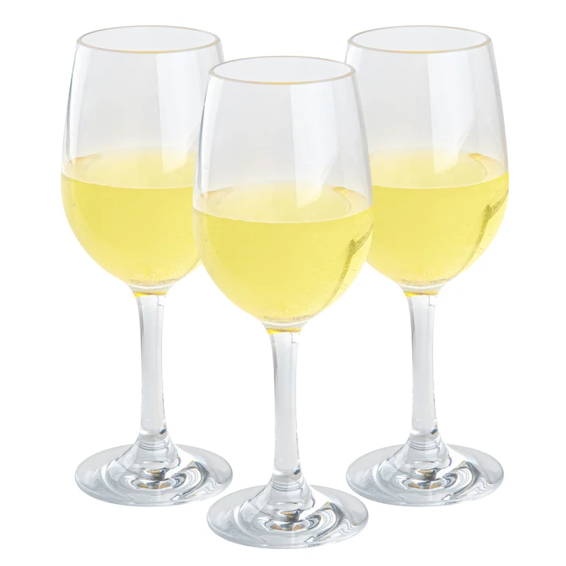 restaurantware2162839