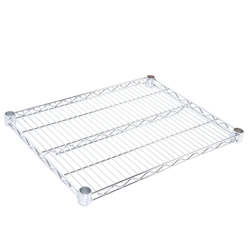 restaurantware2162863
