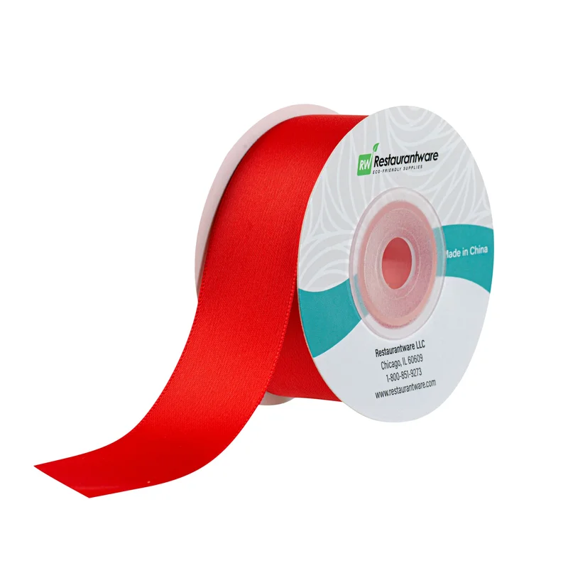 restaurantware2163591
