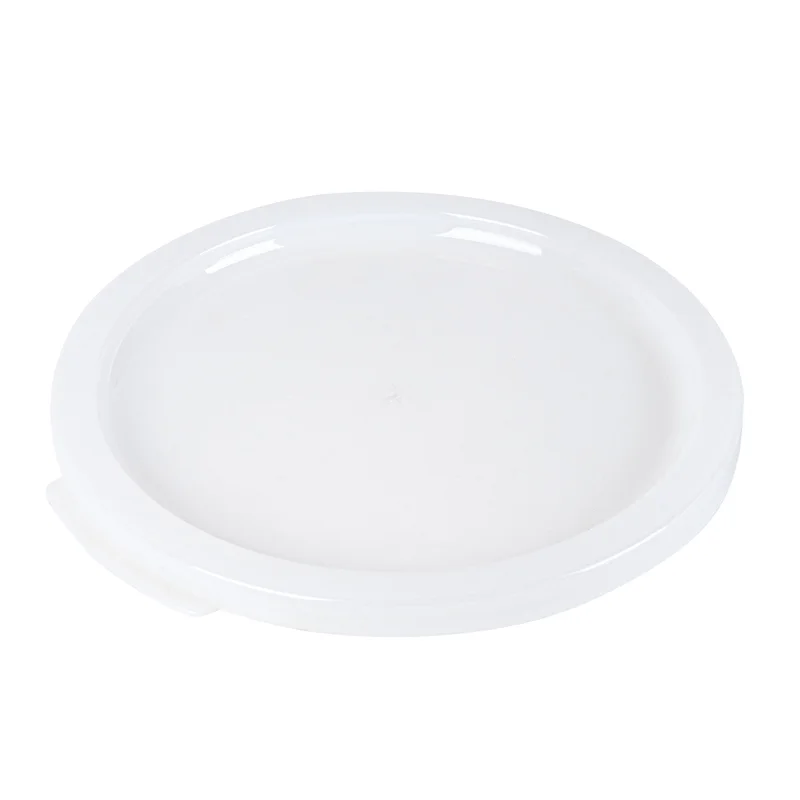 restaurantware2163811