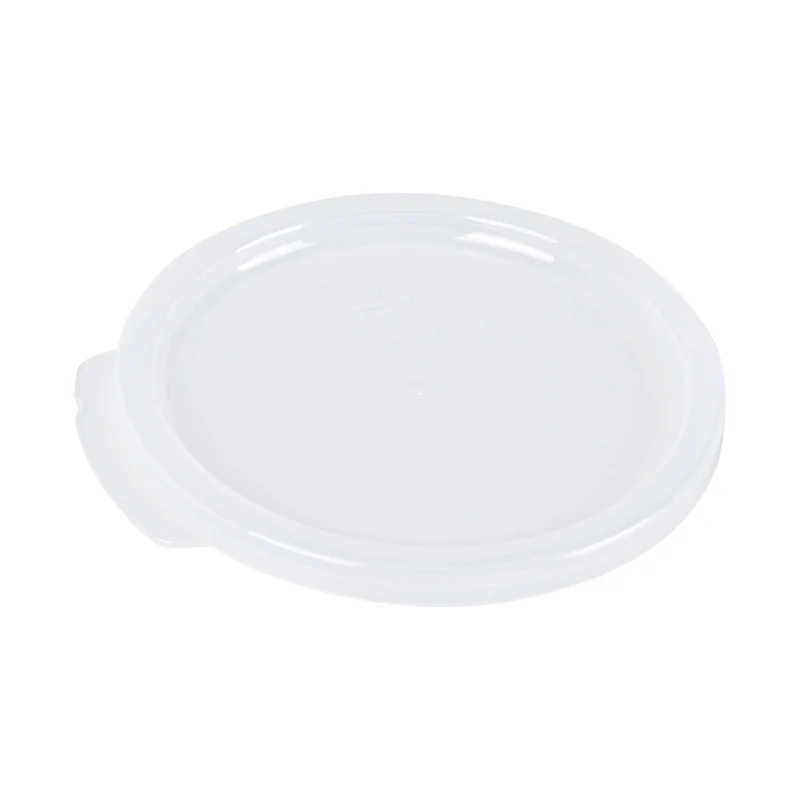 restaurantware2163983