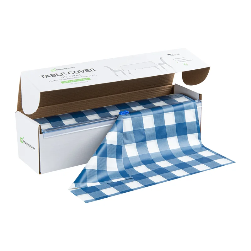 restaurantware2164369