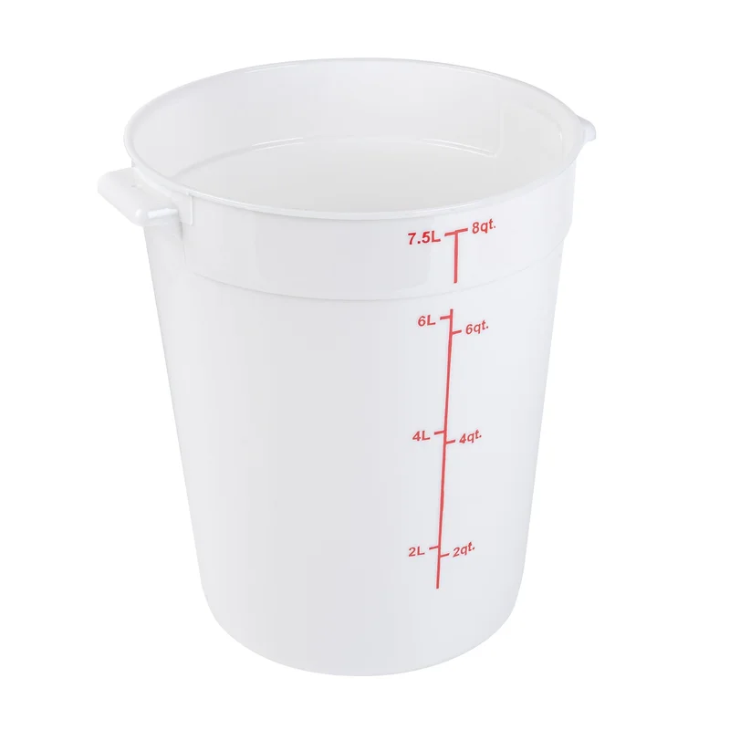 restaurantware2164417