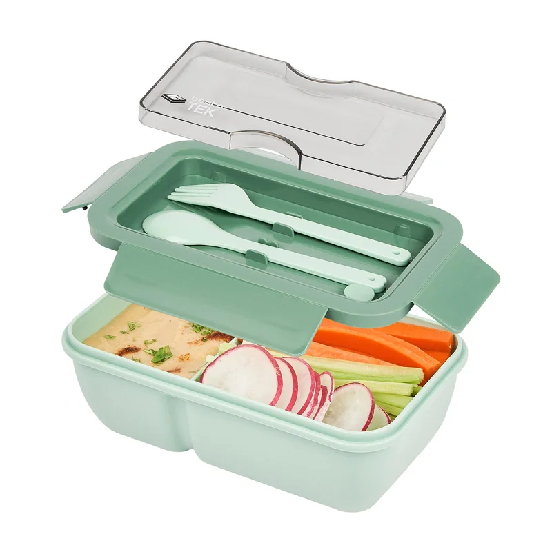 restaurantware2164770