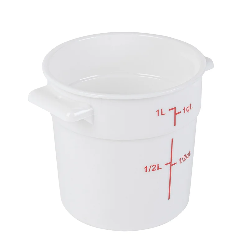 restaurantware2164833