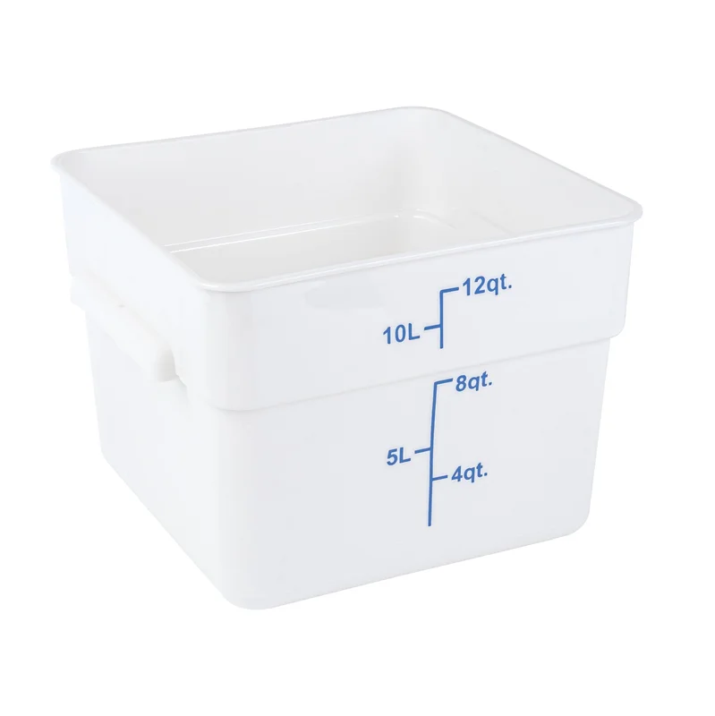 restaurantware2164890