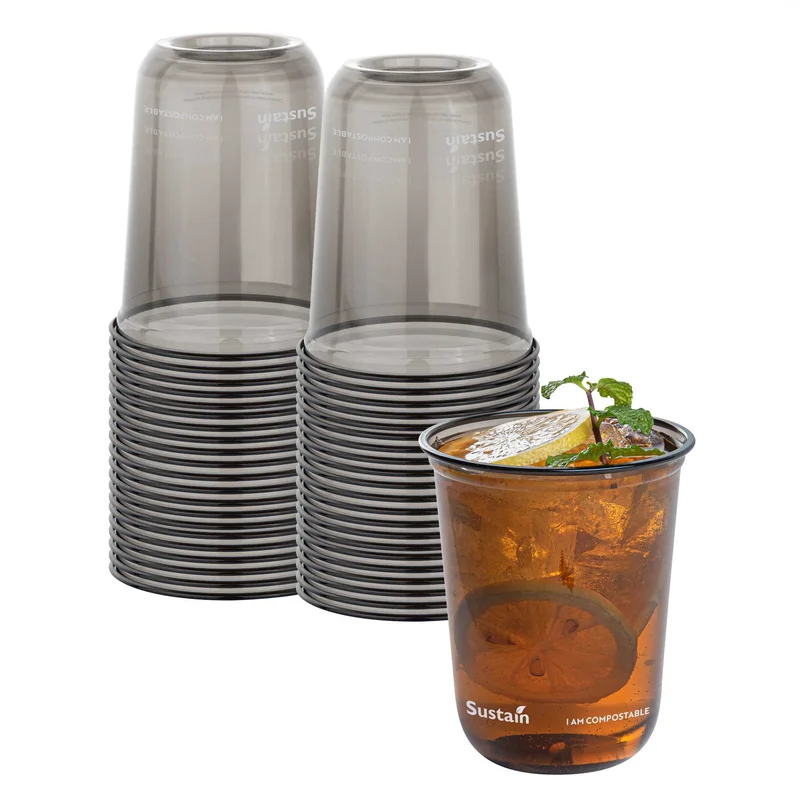 restaurantware2164980