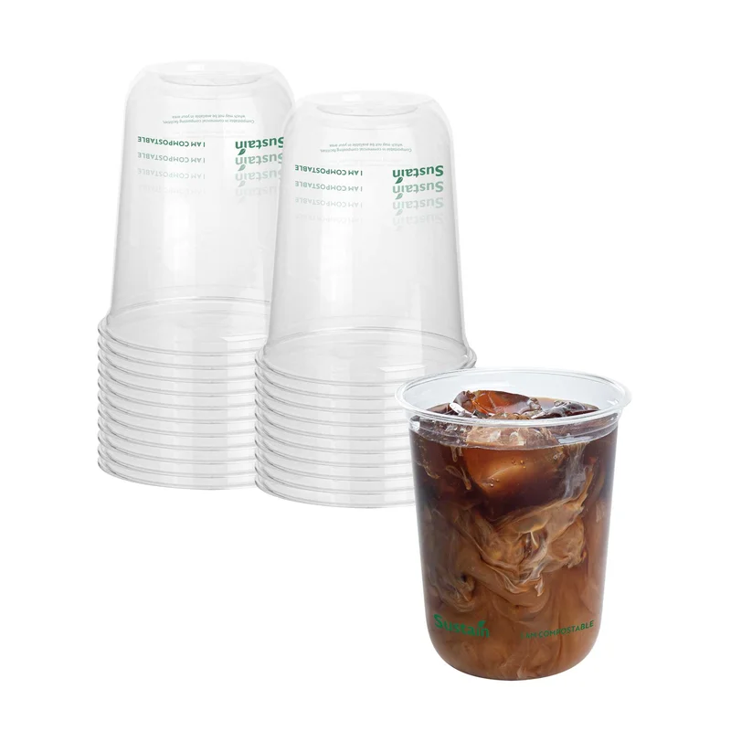 restaurantware2165110
