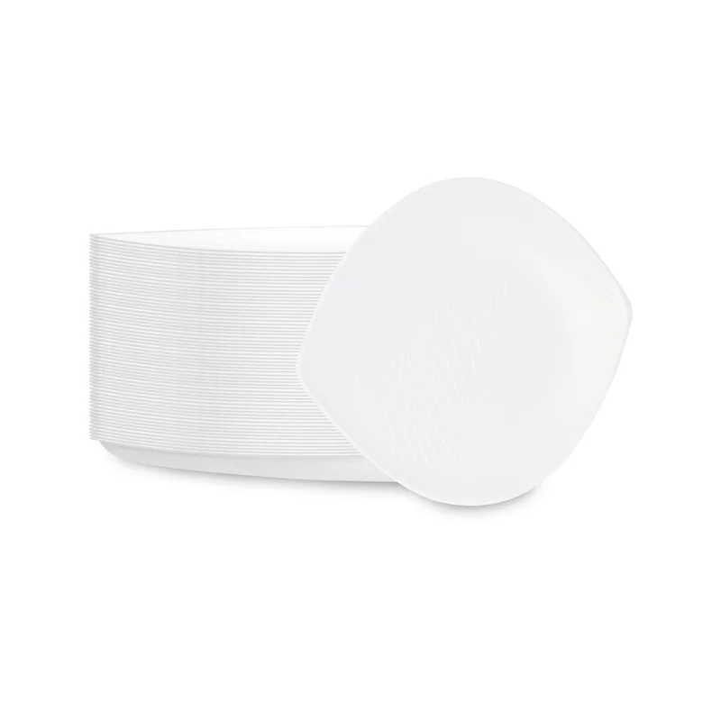 restaurantware2165458
