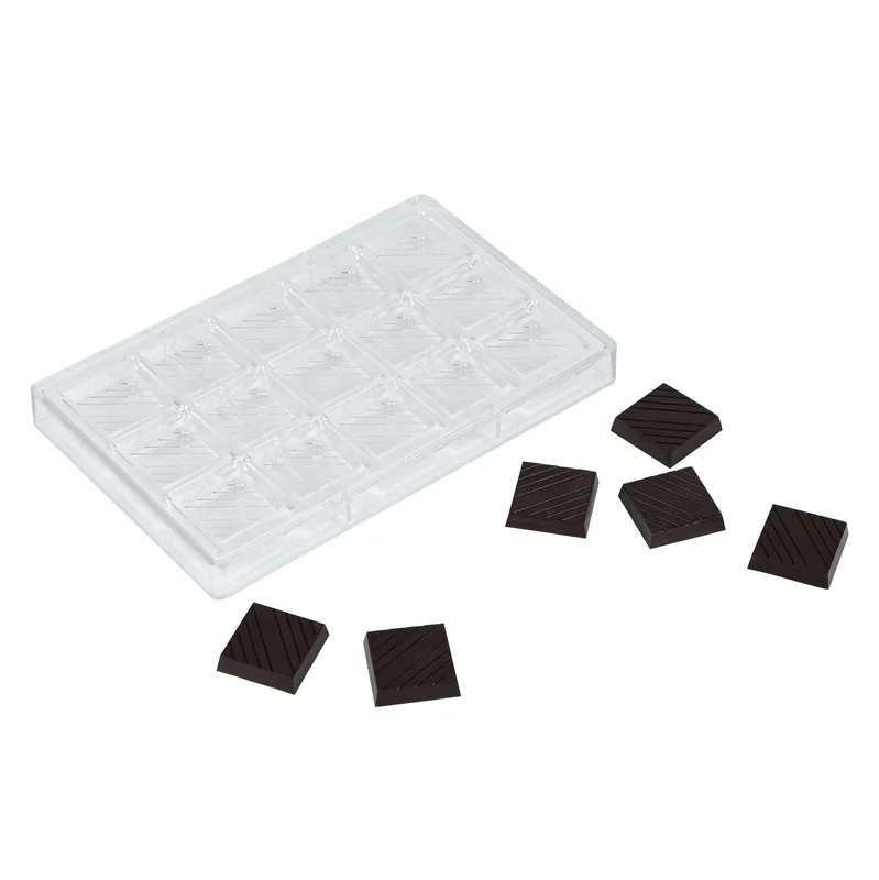 restaurantware2165498