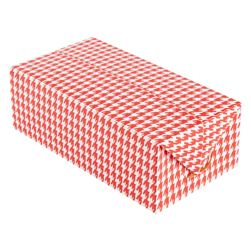 restaurantware2165767