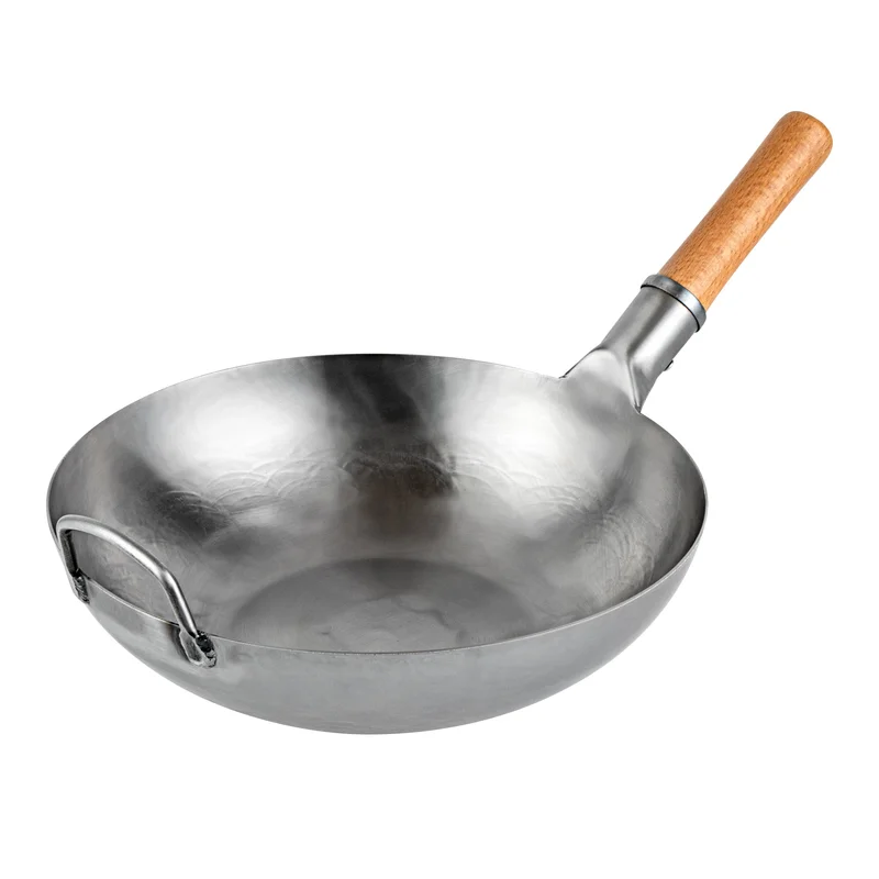 restaurantware2165823