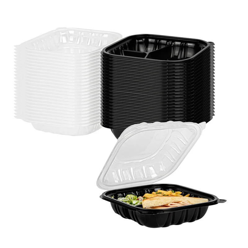 restaurantware2166497