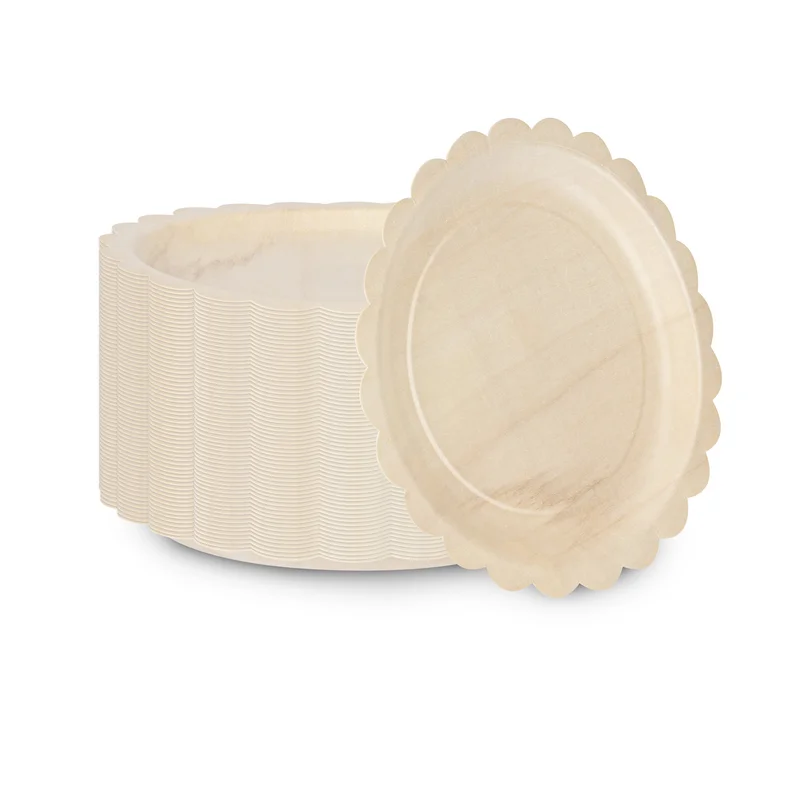 restaurantware2167231