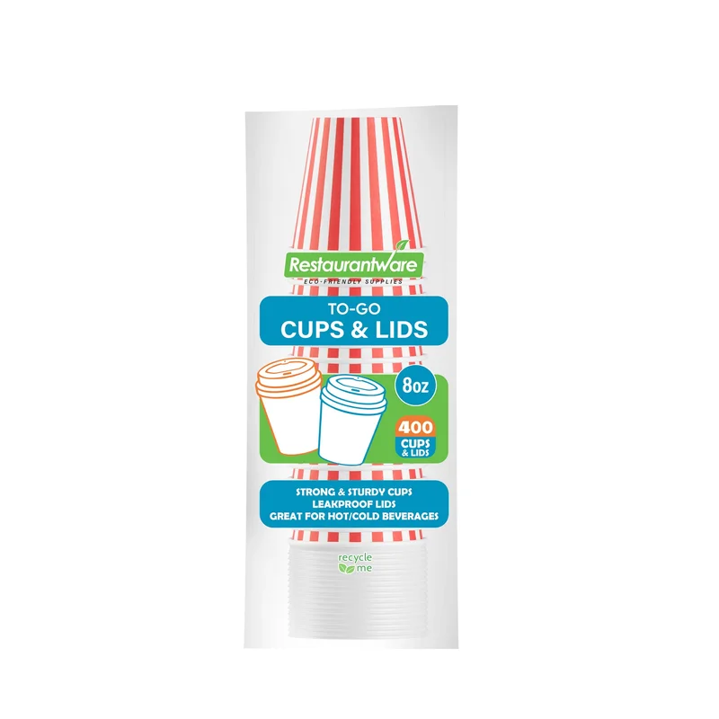 restaurantware2167238