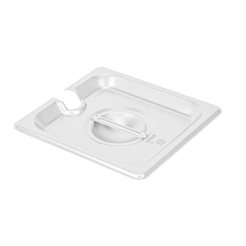 restaurantware2167369