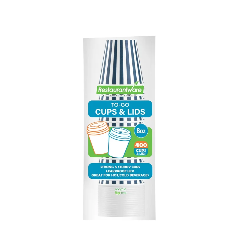 restaurantware2167408