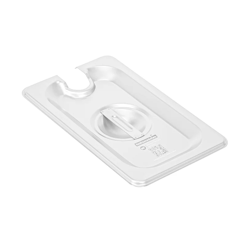 restaurantware2167685