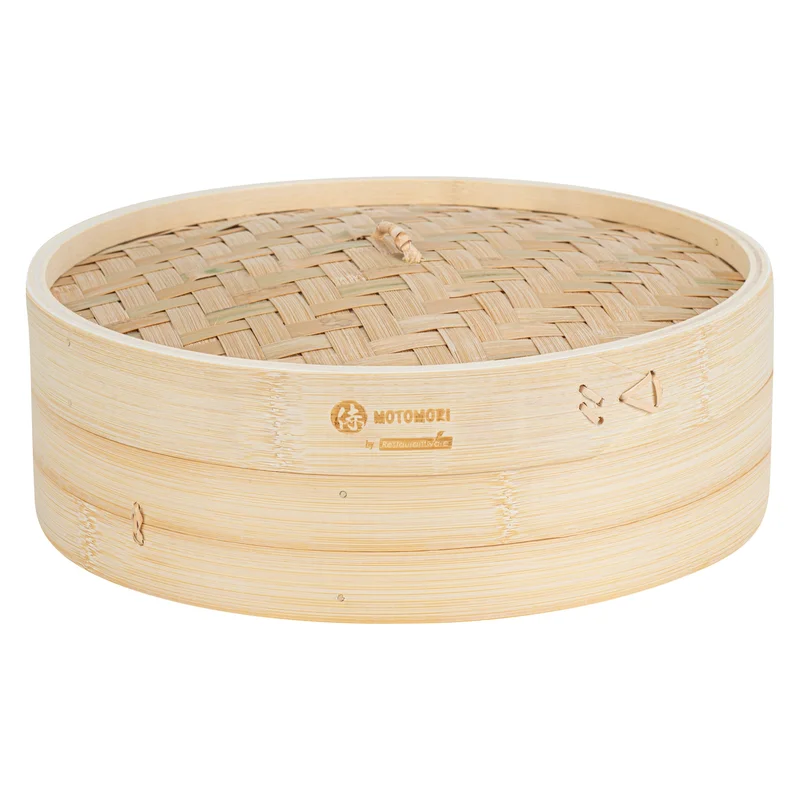 restaurantware2168547