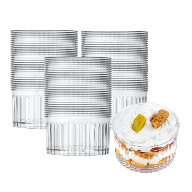 restaurantware2168605