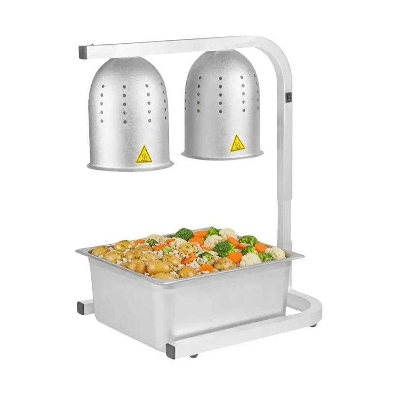 restaurantware2168623